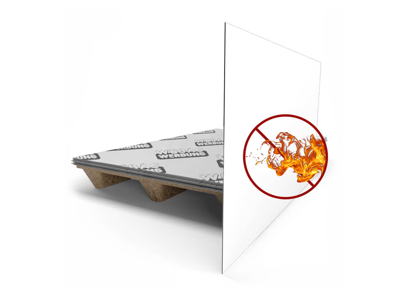 Aluverbundplatte-3mm-feuerbestaendig-B1-feuerresistent-mm-zuschnitt